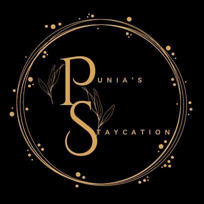 Punia'S Staycation อุเดเปอร์ ภายนอก รูปภาพ